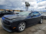 Dodge Challenger 2012