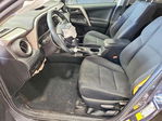 Toyota RAV 4 2017