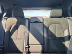 Volvo XC40 2021