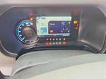 Ford Bronco 2023