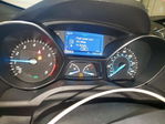 Ford Escape 2015