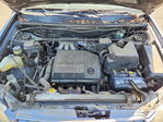 Toyota Highlander 2002
