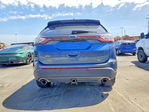 Ford Edge 2018