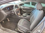 Hyundai Sonata 2019