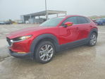 Mazda CX-30 2021