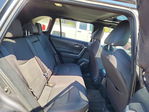 Toyota RAV 4 2023
