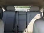 Lexus RX 2011