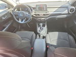 Kia Forte 2020