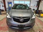 Buick Envision 2019