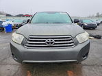 Toyota Highlander 2010