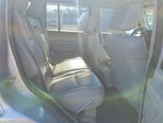 Jeep Commander 2006