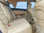 Honda Accord 2011