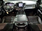 RAM 1500 2024