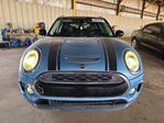 MINI Cooper 2017