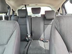 Honda HR-V 2017