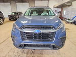 Subaru Ascent 2023