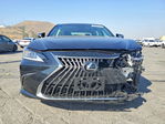 Lexus ES 2025