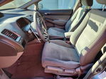 Honda Civic 2009