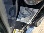 Mazda 3 2020