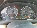 BMW Series 3 2015