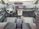 Scion xB 2014