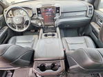 RAM 1500 2020