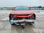Lexus NX 2023