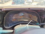 GMC Sierra 2004