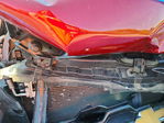 Chevrolet Trax 2025