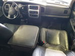 Dodge RAM 2004