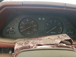 Nissan  1979