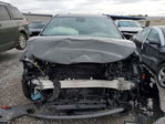 Chrysler Pacifica 2025