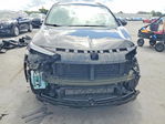 Buick Encore 2025