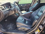 Volvo V60 2016