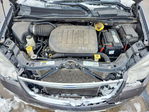 Chrysler Voyager 2015