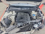 Audi A4 2016