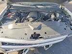 Chevrolet Silverado 2014