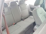 Ford Focus 2009