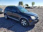 Chevrolet Captiva 2014