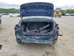 Mazda 3 2025