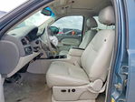 GMC Sierra 2013