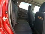 Mitsubishi Outlander 2014