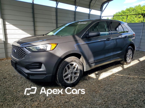 Ford Edge 2023 - Image 1 of 5