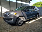 Ford Edge 2023