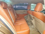 Lexus ES 2007