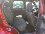 Ford Escape 2011