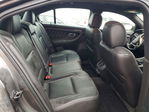 Ford Taurus 2015