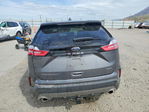 Ford Edge 2021