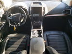 Ford Edge 2023
