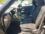 Kia Soul 2016